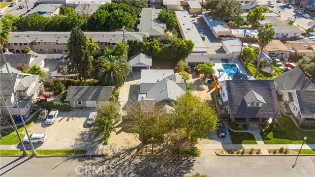 Detail Gallery Image 31 of 35 For 332 Chester Pl, Pomona,  CA 91768 - 4 Beds | 2 Baths