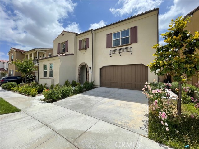 Image 2 for 52 Dublin, Irvine, CA 92620