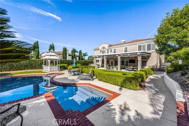 Image 47 of 62 For 5478 Edgewood