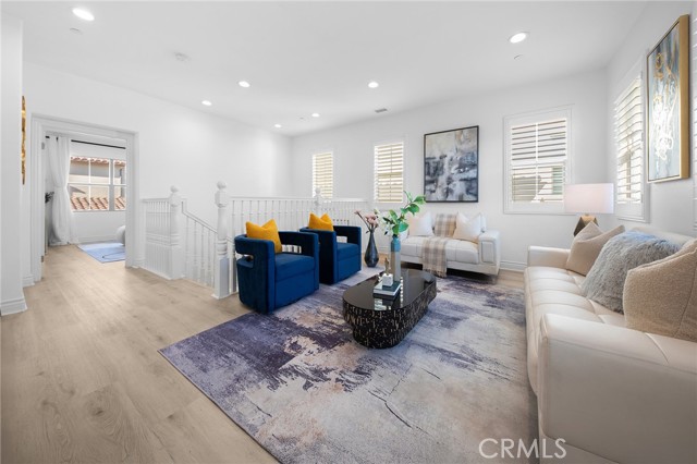 119 Cordial, Irvine CA: https://media.crmls.org/medias/de7c5883-1cdf-459a-8e1c-72b2f96edafa.jpg