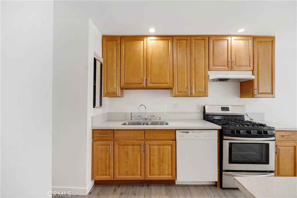 MLS #BB25183666 img 13