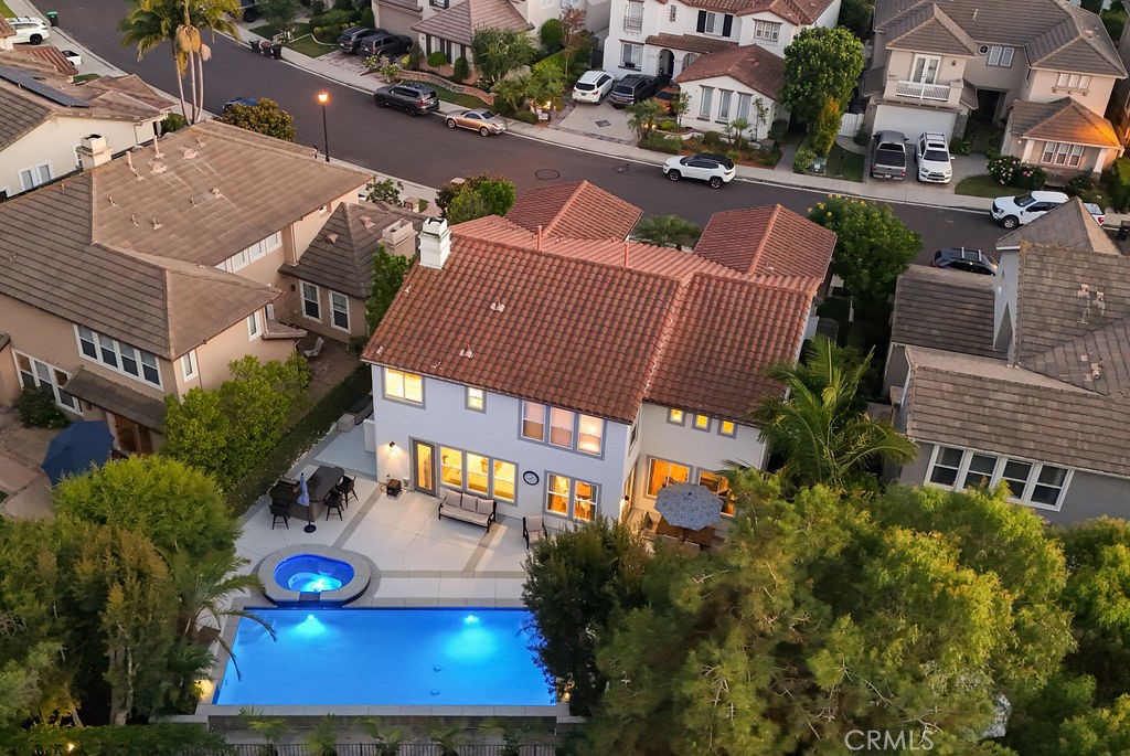 De7c5f8a 2664 45cf B8f9 Def173601c86