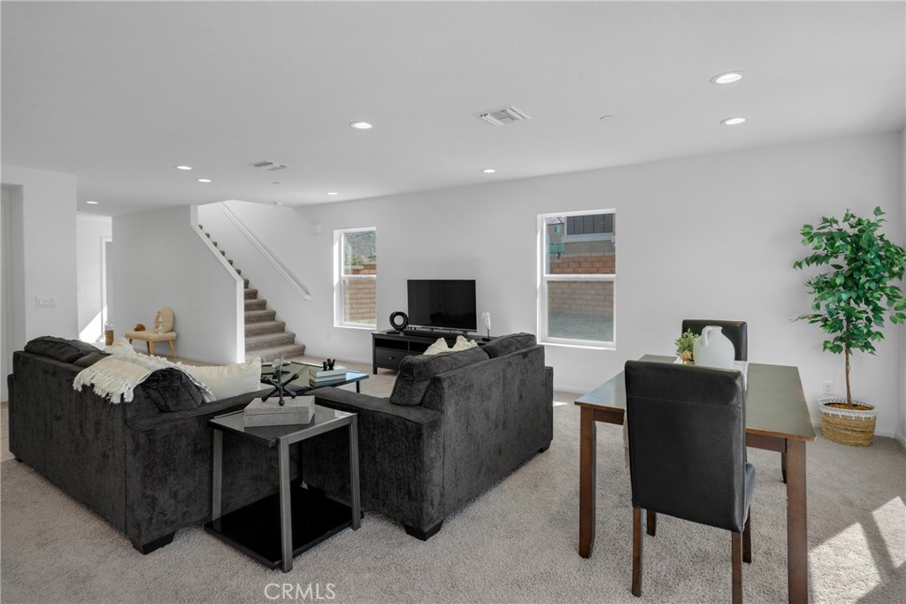 MLS #RS25076879 img 10