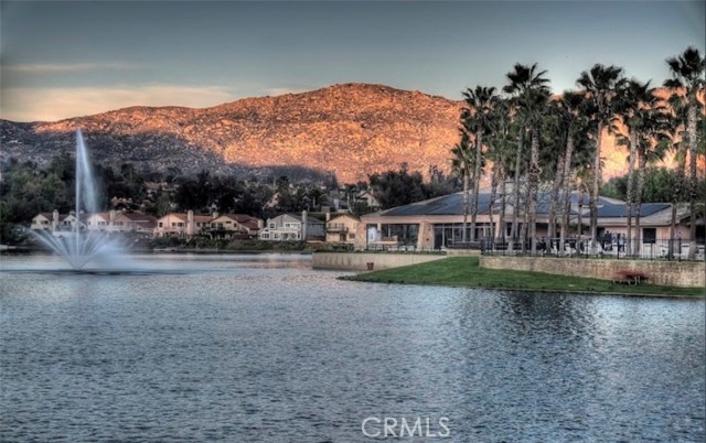 Detail Gallery Image 29 of 40 For 24049 Barley Rd, Moreno Valley,  CA 92557 - 4 Beds | 2 Baths