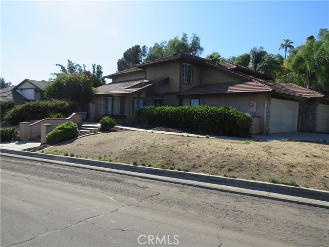 MLS# SW23155144