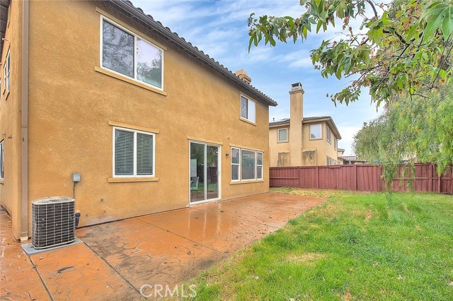 37089 Meadow Brook Way, Beaumont CA: https://media.crmls.org/medias/de7c85a7-8ed9-4e33-9aa3-c0e02bb31076.jpg