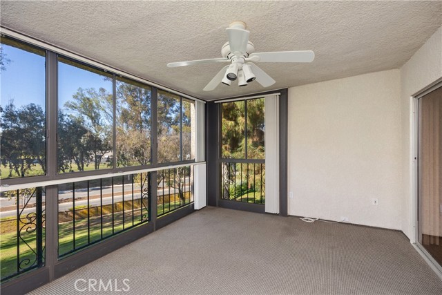 Detail Gallery Image 16 of 36 For 5499 Paseo Del Lago 1b,  Laguna Woods,  CA 92637 - 2 Beds | 2 Baths