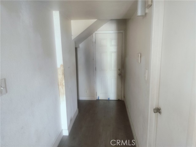 Detail Gallery Image 16 of 26 For 430 W 64th St, Los Angeles,  CA 90003 - 3 Beds | 2 Baths