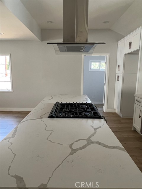 Detail Gallery Image 16 of 17 For 17141 Tribune, Granada Hills,  CA 91344 - 5 Beds | 4 Baths