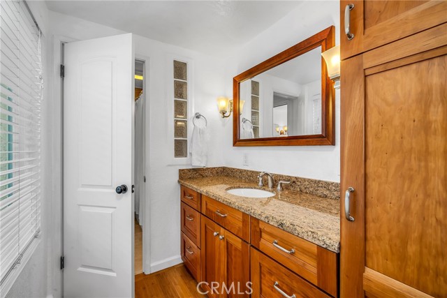 2518 Ruhland Avenue, Redondo Beach, California 90278, 2 Bedrooms Bedrooms, ,2 BathroomsBathrooms,Residential,Sold,Ruhland,SB21180418