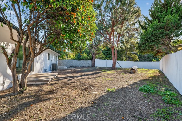 Detail Gallery Image 32 of 49 For 7100 E Atherton Dr, Long Beach,  CA 90815 - 3 Beds | 2 Baths