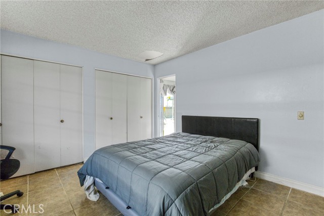 Detail Gallery Image 13 of 30 For 1230 Bunbury, Whittier,  CA 90601 - 3 Beds | 2 Baths