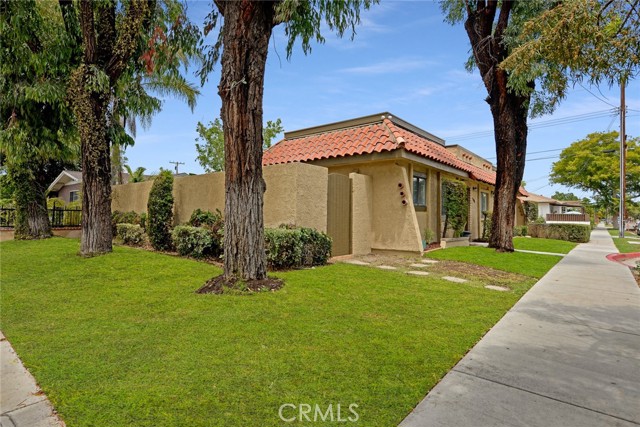 Image 3 for 900 N Harbor Blvd, Anaheim, CA 92805