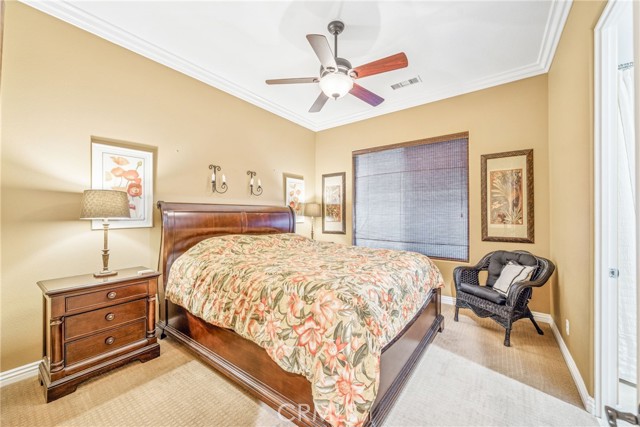 Detail Gallery Image 28 of 61 For 78494 Blackstone Ct, Bermuda Dunes,  CA 92203 - 4 Beds | 4/1 Baths