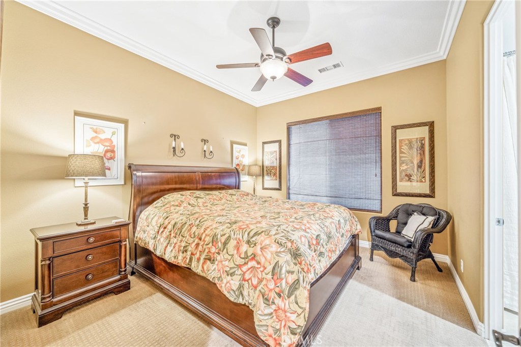 MLS #OC25251295 image #27