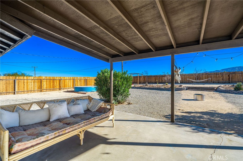 MLS #SW25242589 image #17