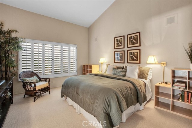 Detail Gallery Image 21 of 54 For 24 Lost River Drive, Palm Desert,  CA 92211 - 2 Beds | 3/1 Baths