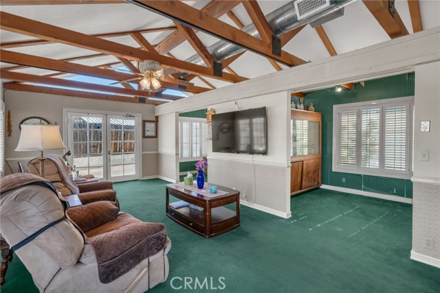 Detail Gallery Image 29 of 50 For 34548 Orchard, Wildomar,  CA 92595 - 3 Beds | 2 Baths