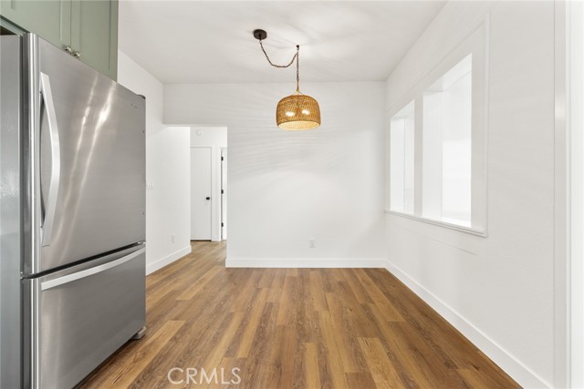 770 E 20th Street, Chico CA: https://media.crmls.org/medias/de7d26da-8122-4eb0-a8c1-8008d25ed57d.jpg