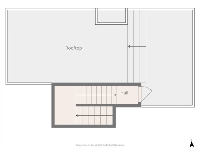 Detail Gallery Image 47 of 47 For 869 S Wooster #303,  Los Angeles,  CA 90035 - 2 Beds | 2/1 Baths