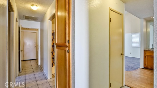 Detail Gallery Image 22 of 39 For 720 W Pennsylvania Ave, Redlands,  CA 92374 - 3 Beds | 2 Baths