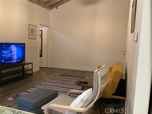 23531 Avenida La Caza, Coto de Caza CA: https://media.crmls.org/medias/de7d4781-0fbd-47a5-99e2-a09b92e6f2bd.jpg