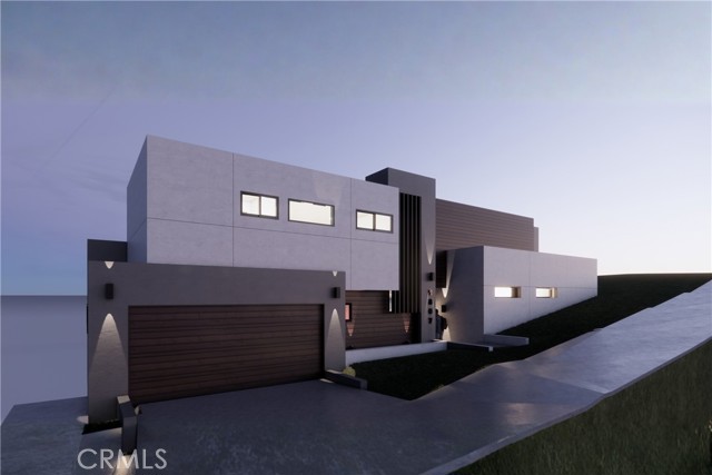 Detail Gallery Image 9 of 19 For 2807 N Thomas, Lincoln Heights,  CA 90031 - – Beds | – Baths