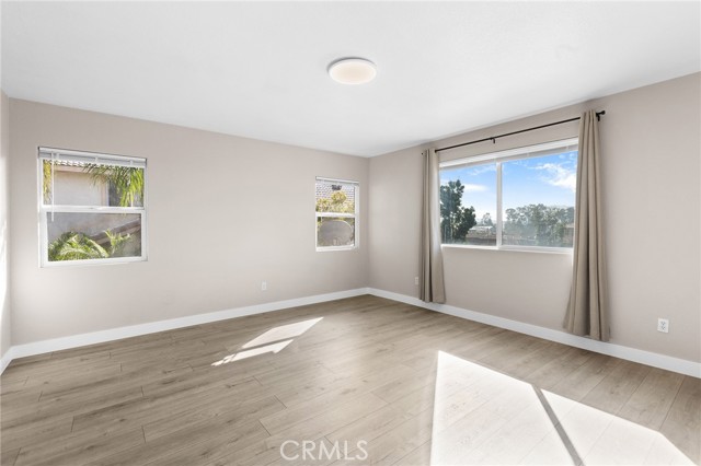 Detail Gallery Image 21 of 50 For 30465 Avenida Palmera, Homeland,  CA 92548 - 4 Beds | 3 Baths