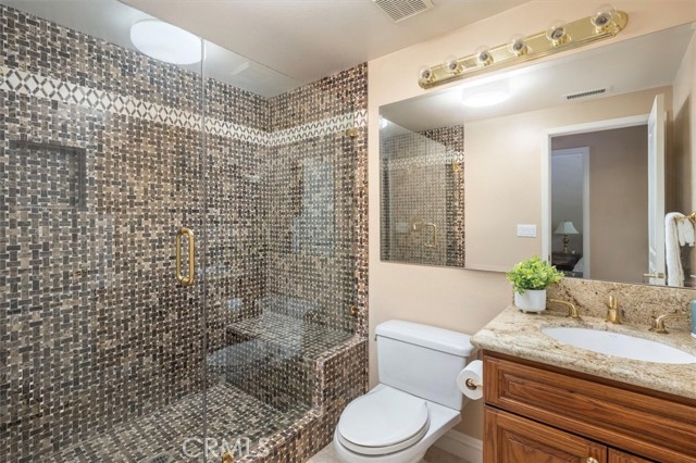 Detail Gallery Image 23 of 43 For 1873 Seabreeze St, Newbury Park,  CA 91320 - 4 Beds | 4 Baths