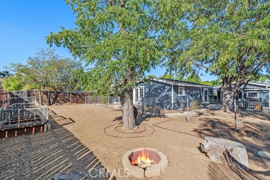 MLS #PW25236524 image #25