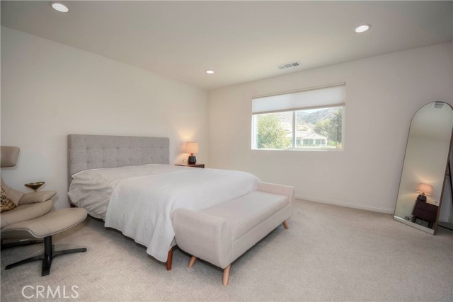 Detail Gallery Image 27 of 46 For 24218 Hillcrest, Corona,  CA 92883 - 3 Beds | 2/1 Baths