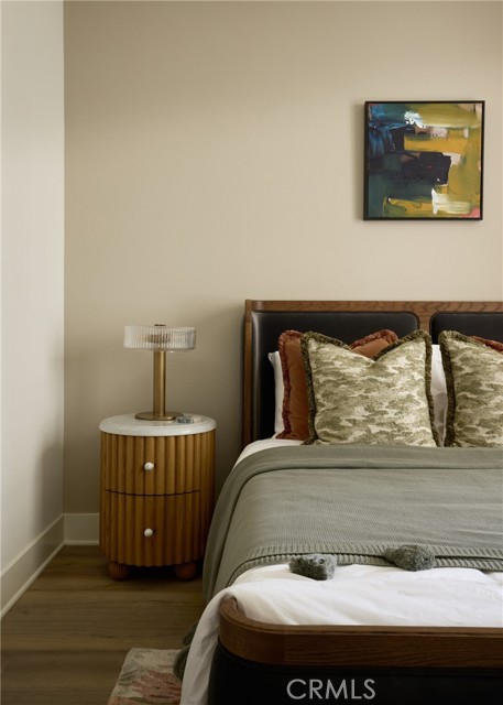 Detail Gallery Image 45 of 59 For 21010 Erwin St #855,  Woodland Hills,  CA 91367 - 1 Beds | 1 Baths