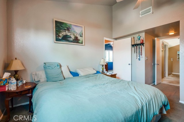 596 Parkview Drive, Lake Elsinore CA: https://media.crmls.org/medias/de7d61e7-5bf2-4798-9710-1eaa437cc1e5.jpg