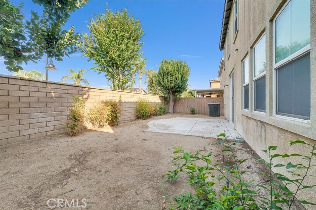 Detail Gallery Image 36 of 49 For 4563 Nicole Way, Riverside,  CA 92501 - 4 Beds | 2/1 Baths