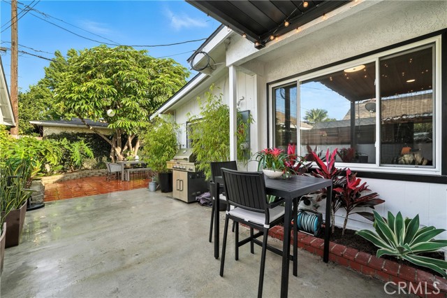 Detail Gallery Image 45 of 54 For 2637 Monogram Ave, Long Beach,  CA 90815 - 3 Beds | 2 Baths