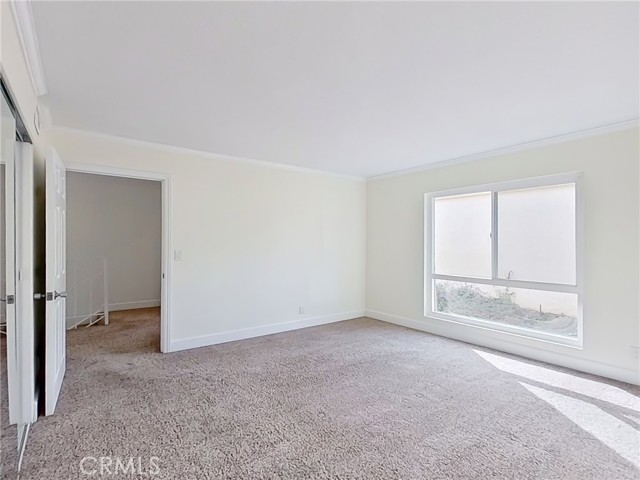 Detail Gallery Image 15 of 19 For 27464 Country Glen, Agoura Hills,  CA 91301 - 2 Beds | 1/1 Baths