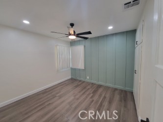 311 W Green Street, Claremont CA: https://media.crmls.org/medias/de7d98a6-fcf0-4215-96ec-1436e49f7301.jpg