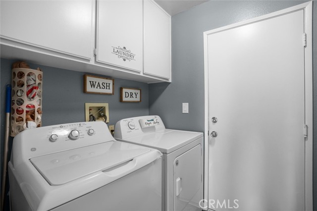 Detail Gallery Image 29 of 43 For 28313 Valombrosa, Menifee,  CA 92584 - 3 Beds | 2 Baths