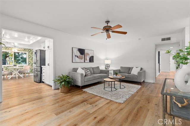 Detail Gallery Image 17 of 32 For 442 S Paseo Real, Anaheim Hills,  CA 92807 - 4 Beds | 2/1 Baths