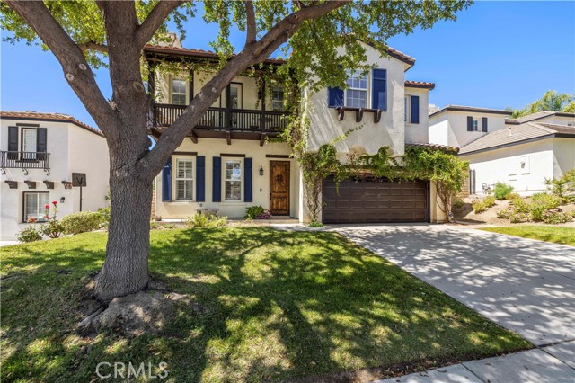 26556 Beecher Lane, Stevenson Ranch CA: https://media.crmls.org/medias/de7da4ed-1aab-4b26-85f3-32b7fc957245.jpg