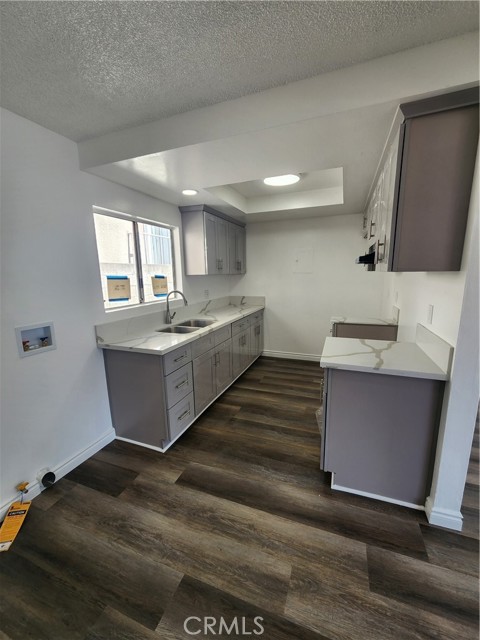 Detail Gallery Image 4 of 20 For 1451 W 146th St, Gardena,  CA 90247 - – Beds | – Baths