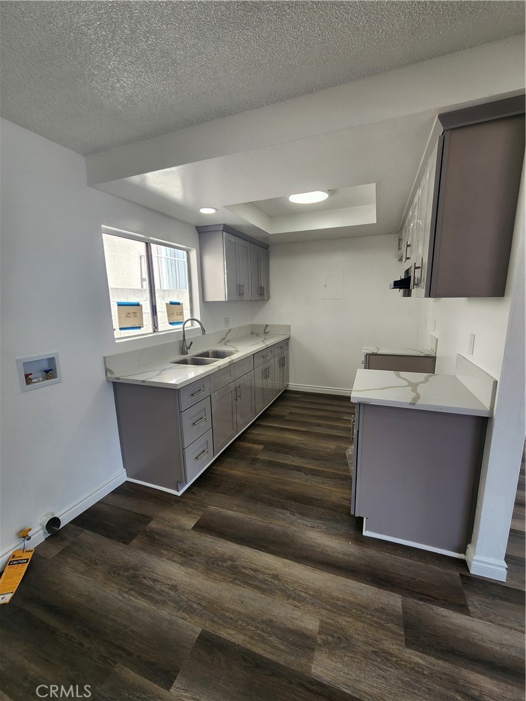 MLS #PV25111935 img 3