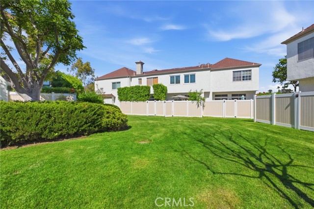 Detail Gallery Image 18 of 40 For 23654 Wellesley Ct #19,  Laguna Niguel,  CA 92677 - 2 Beds | 2 Baths