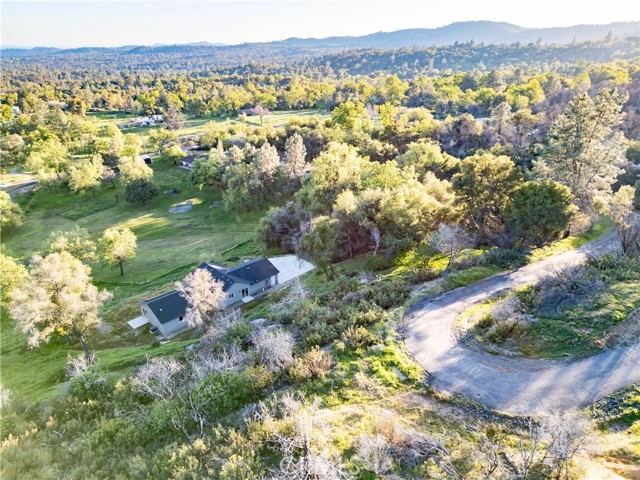 Detail Gallery Image 75 of 75 For 4474 Triangle, Mariposa,  CA 95338 - 3 Beds | 2 Baths