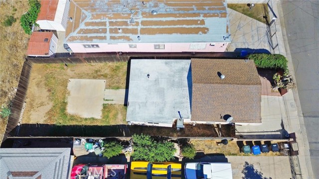 Detail Gallery Image 32 of 42 For 5729 Juarez, Whittier,  CA 90606 - 2 Beds | 1 Baths