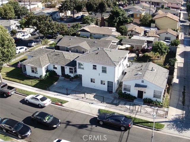 486 E Adair St, Long Beach, CA 90805