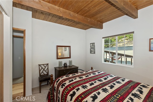 Detail Gallery Image 21 of 54 For 26354 Spyglass Dr, Lake Arrowhead,  CA 92352 - 3 Beds | 2 Baths