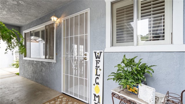 Detail Gallery Image 3 of 51 For 547 Ladera Pl, Arroyo Grande,  CA 93420 - 4 Beds | 4 Baths