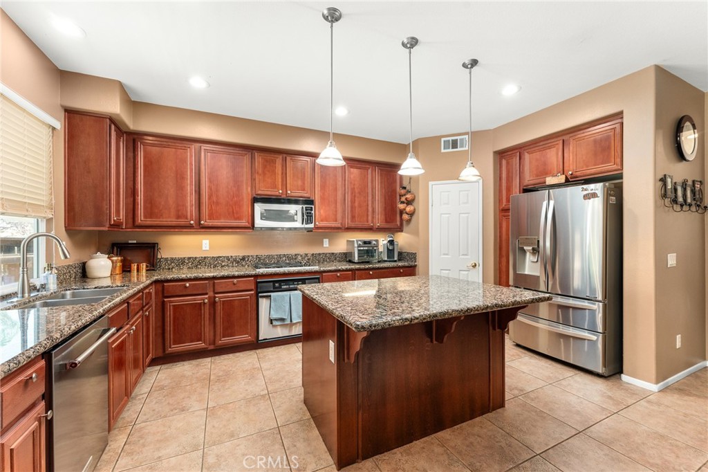 MLS #IG25175678 image #8