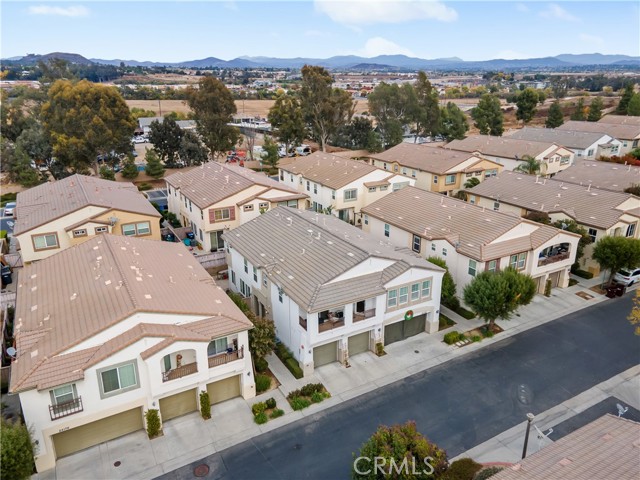 Detail Gallery Image 33 of 38 For 25190 Crest Haven St #2,  Murrieta,  CA 92562 - 2 Beds | 2 Baths